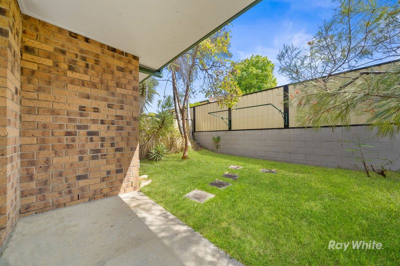 Photo - 16/10 Adrian Place, Wishart QLD 4122 - Image 13