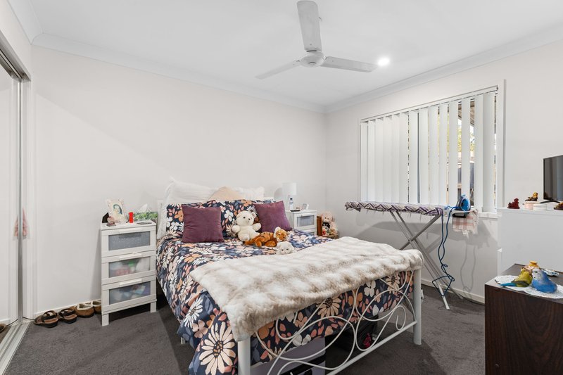 Photo - 16/10 Bishop Street, Eagleby QLD 4207 - Image 6