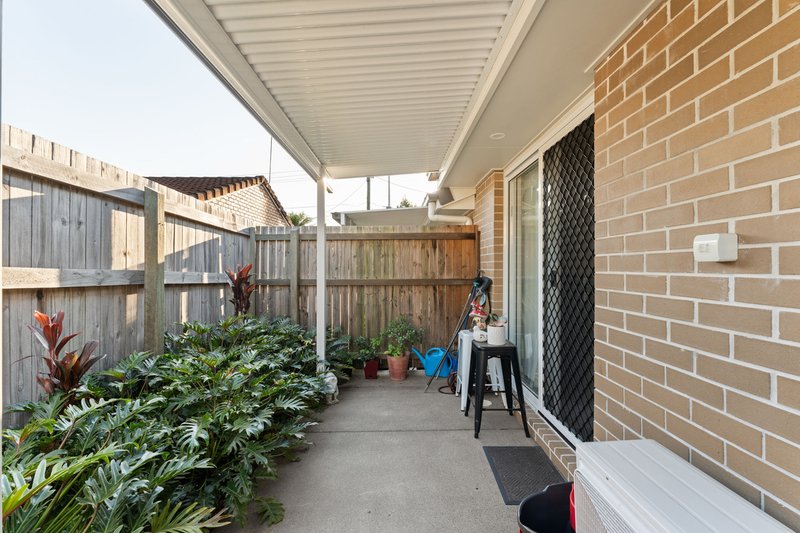 Photo - 16/10 Bishop Street, Eagleby QLD 4207 - Image 8