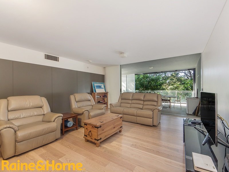 Photo - 16/10 Dowse Street, Paddington QLD 4064 - Image 5