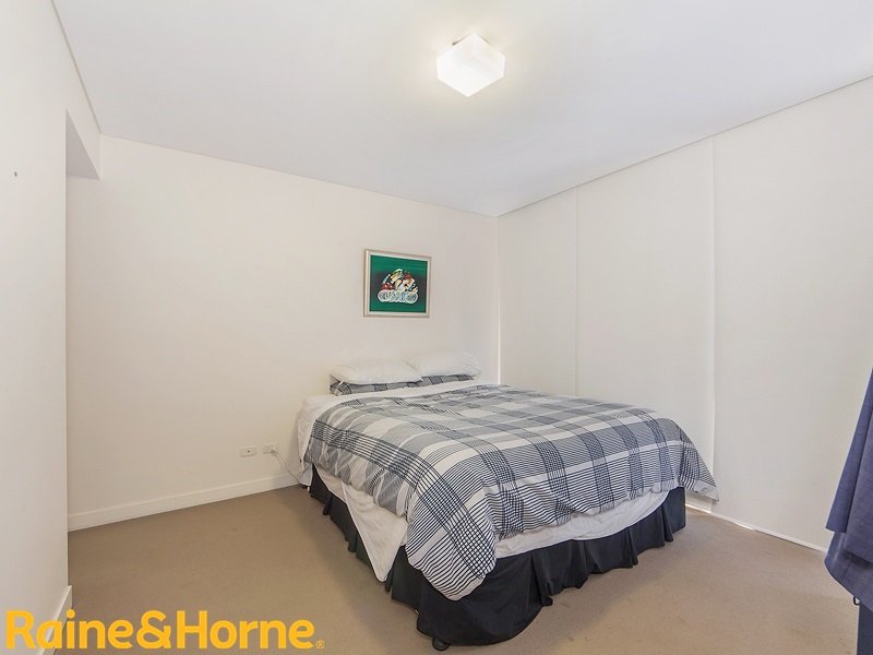 Photo - 16/10 Dowse Street, Paddington QLD 4064 - Image 6