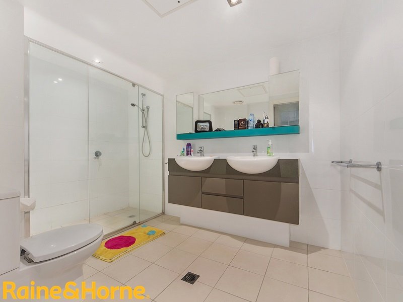 Photo - 16/10 Dowse Street, Paddington QLD 4064 - Image 7