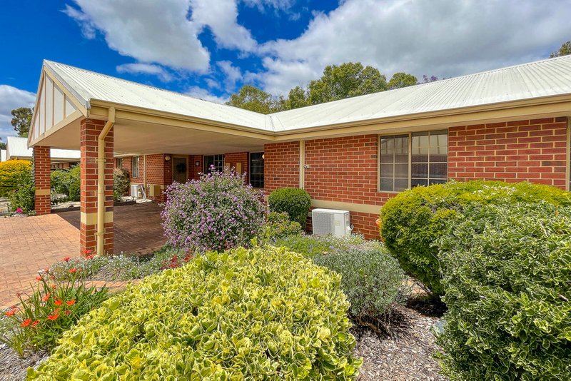 16/10 East Street, Guildford WA 6055