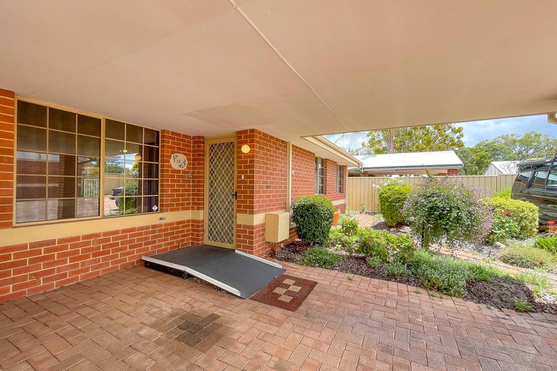 Photo - 16/10 East Street, Guildford WA 6055 - Image 2