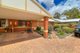 Photo - 16/10 East Street, Guildford WA 6055 - Image 3