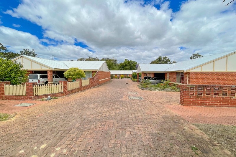 Photo - 16/10 East Street, Guildford WA 6055 - Image 6