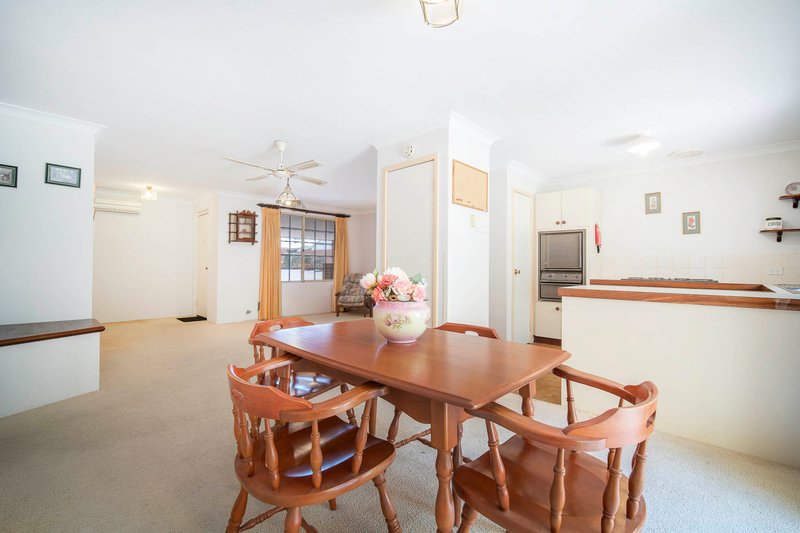 Photo - 16/10 East Street, Guildford WA 6055 - Image 8