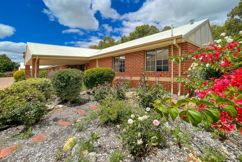 Photo - 16/10 East Street, Guildford WA 6055 - Image 12