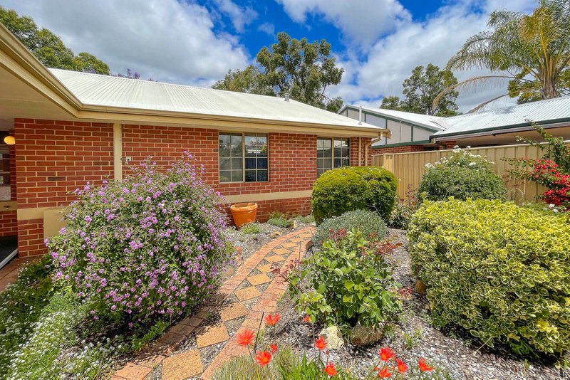 Photo - 16/10 East Street, Guildford WA 6055 - Image 13