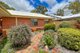 Photo - 16/10 East Street, Guildford WA 6055 - Image 13