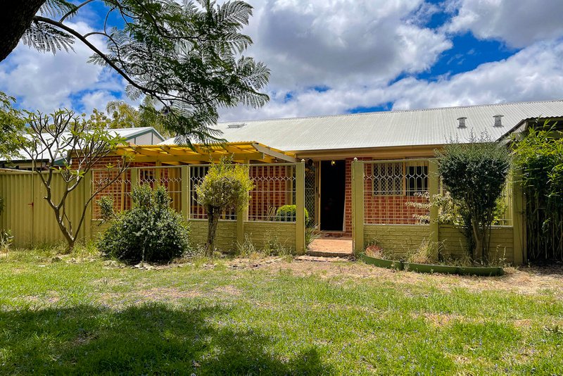 Photo - 16/10 East Street, Guildford WA 6055 - Image 17