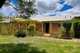 Photo - 16/10 East Street, Guildford WA 6055 - Image 17