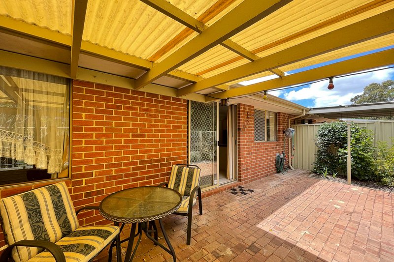 Photo - 16/10 East Street, Guildford WA 6055 - Image 18