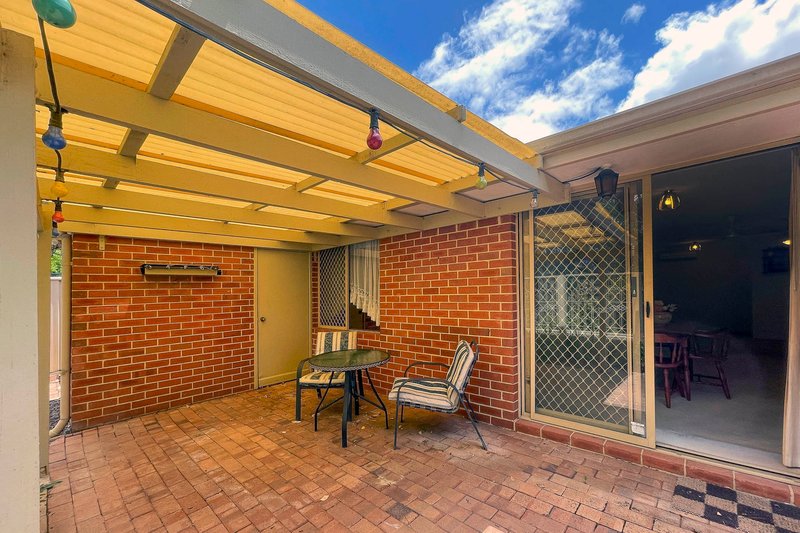 Photo - 16/10 East Street, Guildford WA 6055 - Image 19