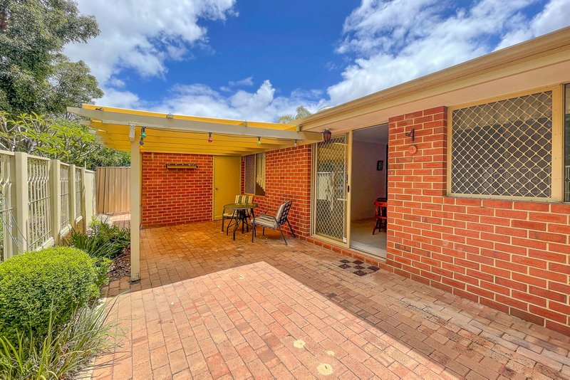 Photo - 16/10 East Street, Guildford WA 6055 - Image 20