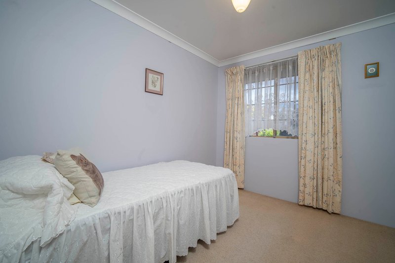 Photo - 16/10 East Street, Guildford WA 6055 - Image 23