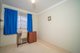 Photo - 16/10 East Street, Guildford WA 6055 - Image 24