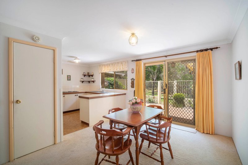 Photo - 16/10 East Street, Guildford WA 6055 - Image 26