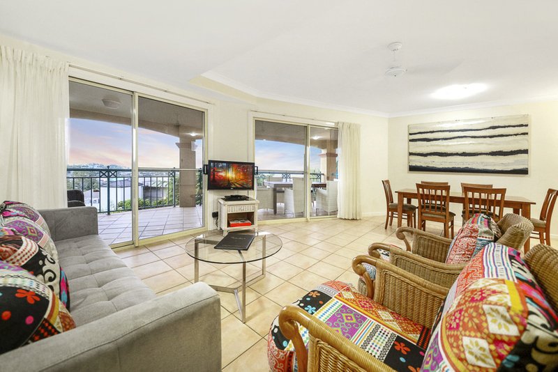 Photo - 16/10 Golden Orchid Drive, Airlie Beach QLD 4802 - Image 2