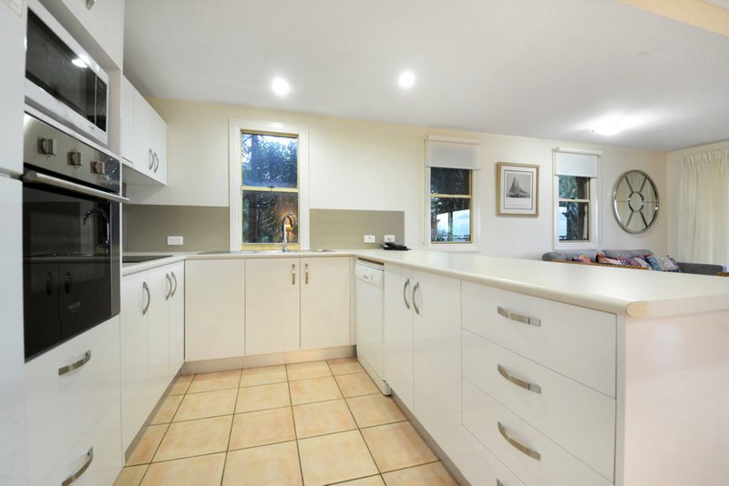 Photo - 16/10 Golden Orchid Drive, Airlie Beach QLD 4802 - Image 7