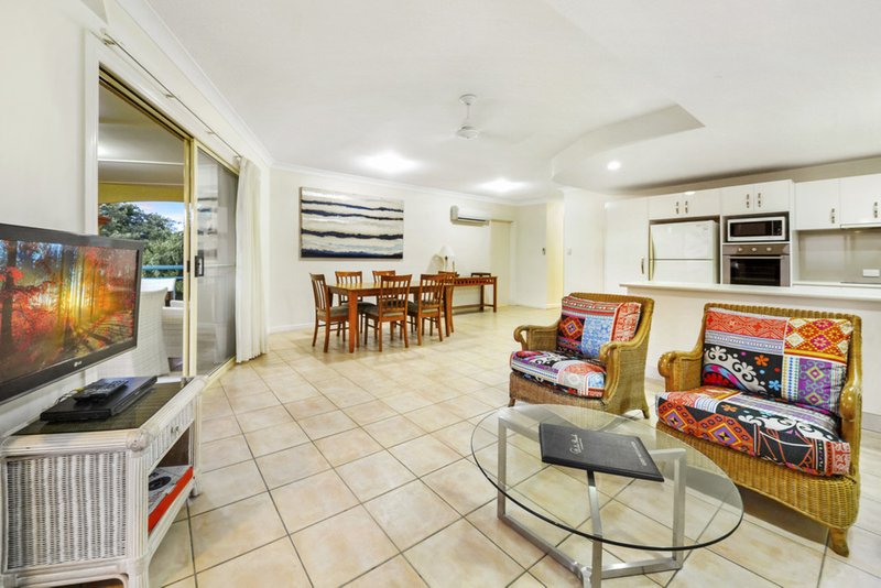 Photo - 16/10 Golden Orchid Drive, Airlie Beach QLD 4802 - Image 8