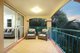 Photo - 16/10 Golden Orchid Drive, Airlie Beach QLD 4802 - Image 13