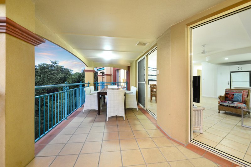 Photo - 16/10 Golden Orchid Drive, Airlie Beach QLD 4802 - Image 14