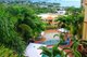 Photo - 16/10 Golden Orchid Drive, Airlie Beach QLD 4802 - Image 16