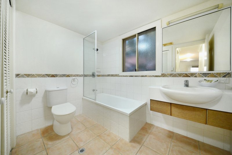 Photo - 16/10 Golden Orchid Drive, Airlie Beach QLD 4802 - Image 17