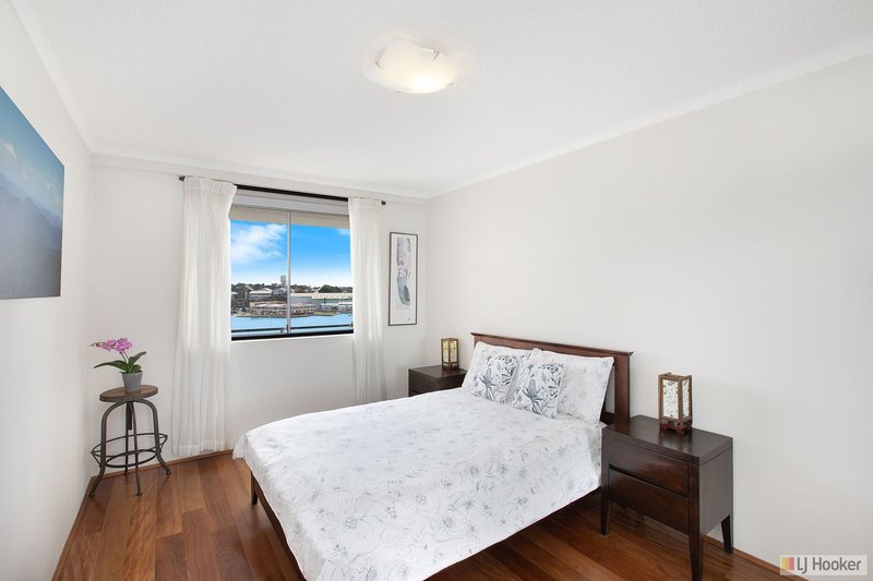 Photo - 16/10 Gow Street, Balmain NSW 2041 - Image 6