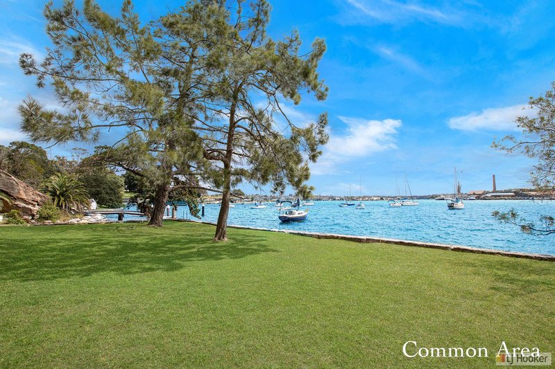 Photo - 16/10 Gow Street, Balmain NSW 2041 - Image 8