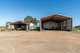 Photo - 1610 Henty Walla Road, Culcairn NSW 2660 - Image 16