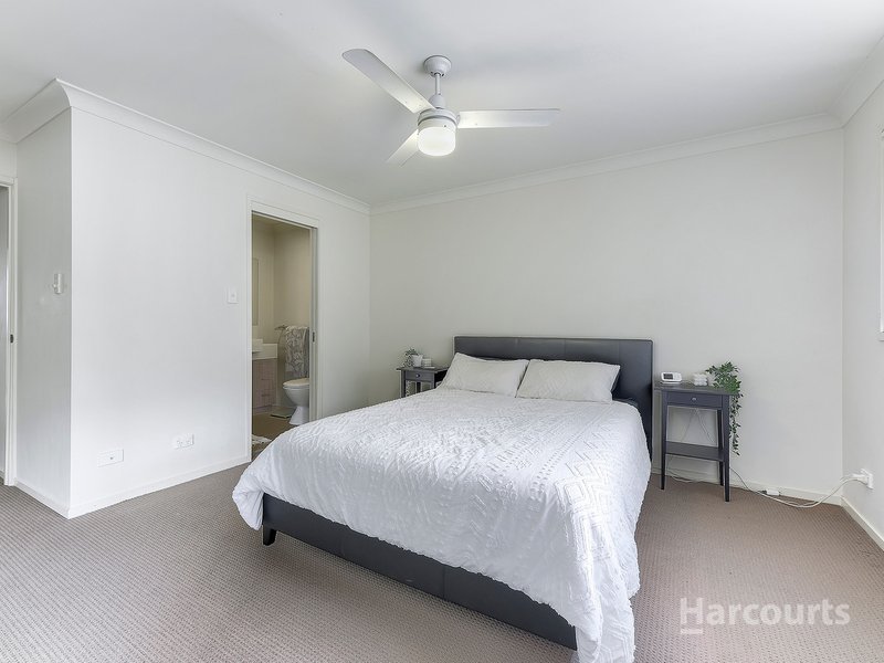 Photo - 16/10 Radiant Street, Taigum QLD 4018 - Image 6