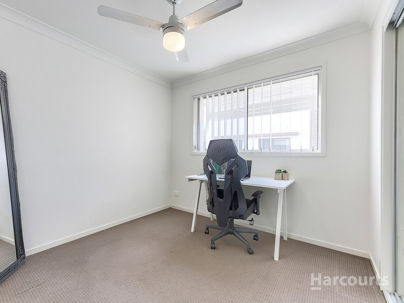 Photo - 16/10 Radiant Street, Taigum QLD 4018 - Image 9