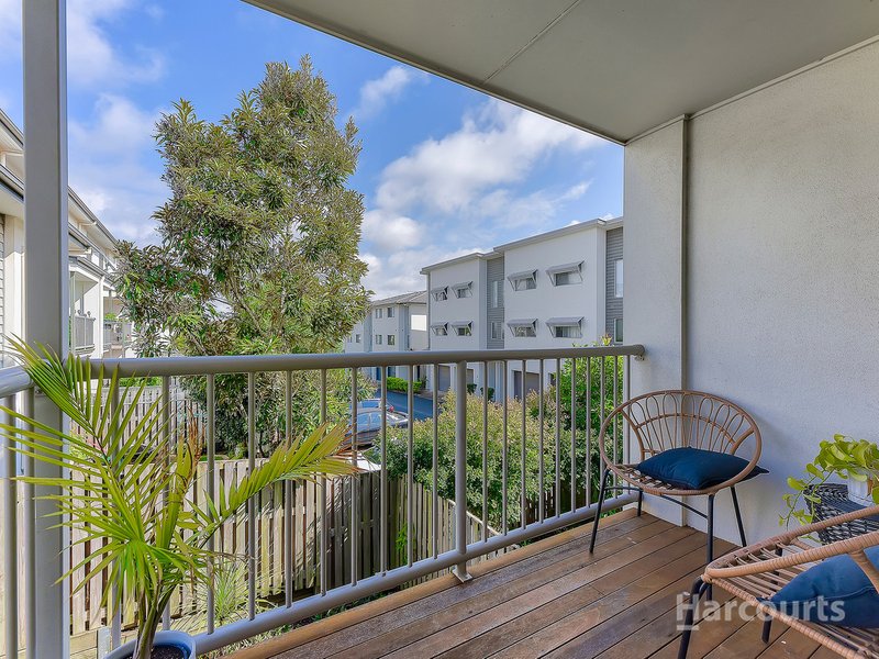 Photo - 16/10 Radiant Street, Taigum QLD 4018 - Image 12