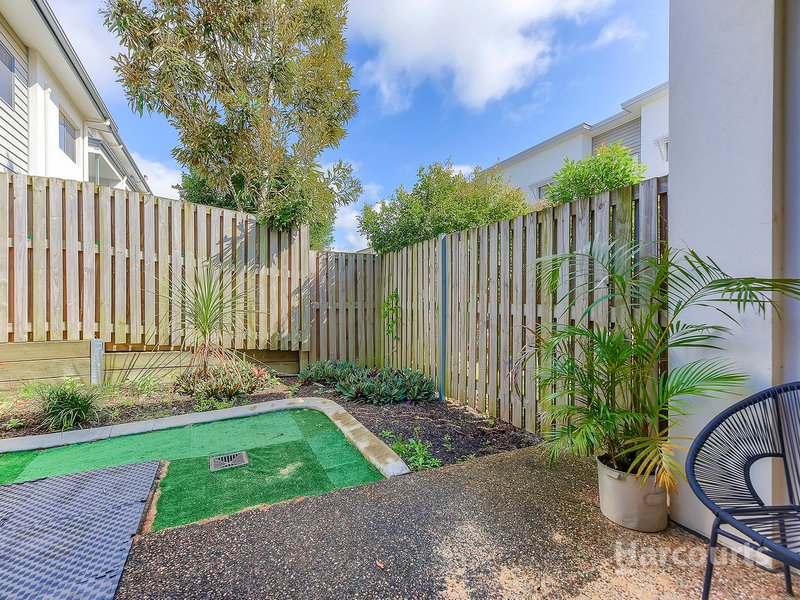 Photo - 16/10 Radiant Street, Taigum QLD 4018 - Image 14