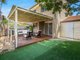 Photo - 16/10 Swan Street, Capalaba QLD 4157 - Image 1