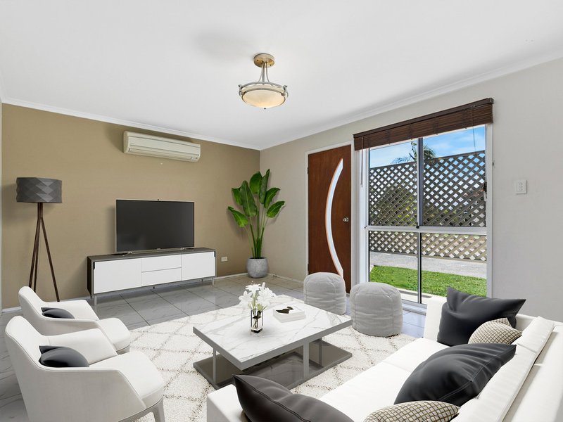 Photo - 16/10 Swan Street, Capalaba QLD 4157 - Image 3