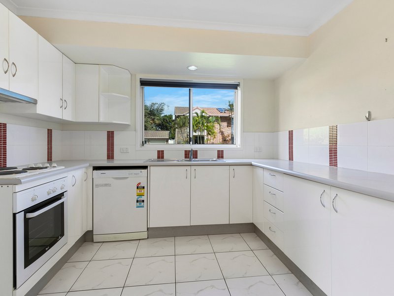 Photo - 16/10 Swan Street, Capalaba QLD 4157 - Image 5