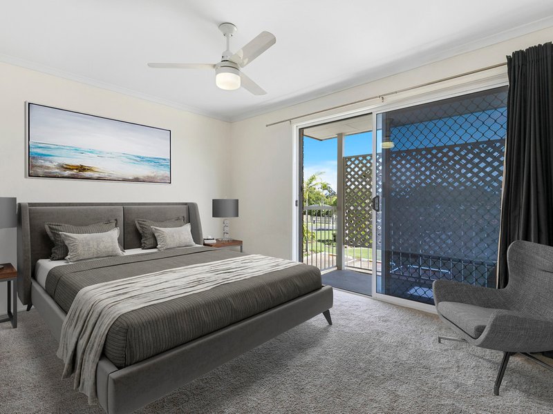 Photo - 16/10 Swan Street, Capalaba QLD 4157 - Image 6