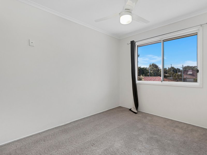 Photo - 16/10 Swan Street, Capalaba QLD 4157 - Image 8