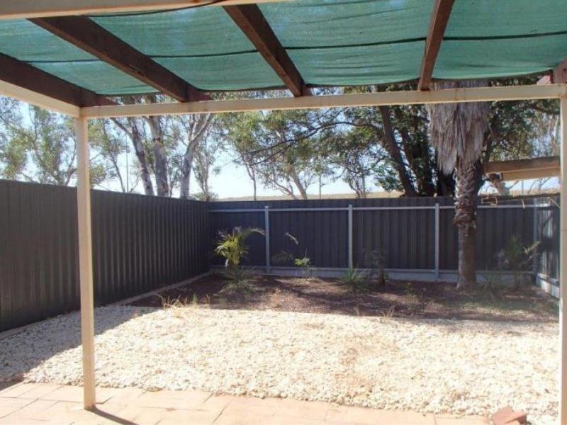 Photo - 16/10 Walcott Way, Bulgarra WA 6714 - Image 9