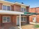 Photo - 16/10 Walcott Way, Bulgarra WA 6714 - Image 10