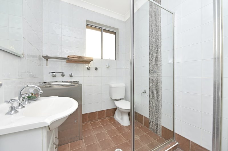 Photo - 16/101-103 Arthur Street, Strathfield NSW 2135 - Image 6