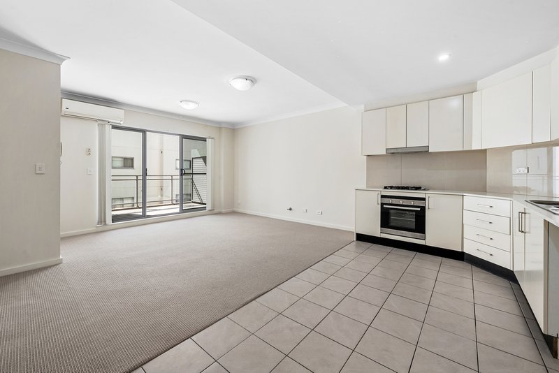 Photo - 16/102-106 Railway Terrace, Merrylands NSW 2160 - Image 13