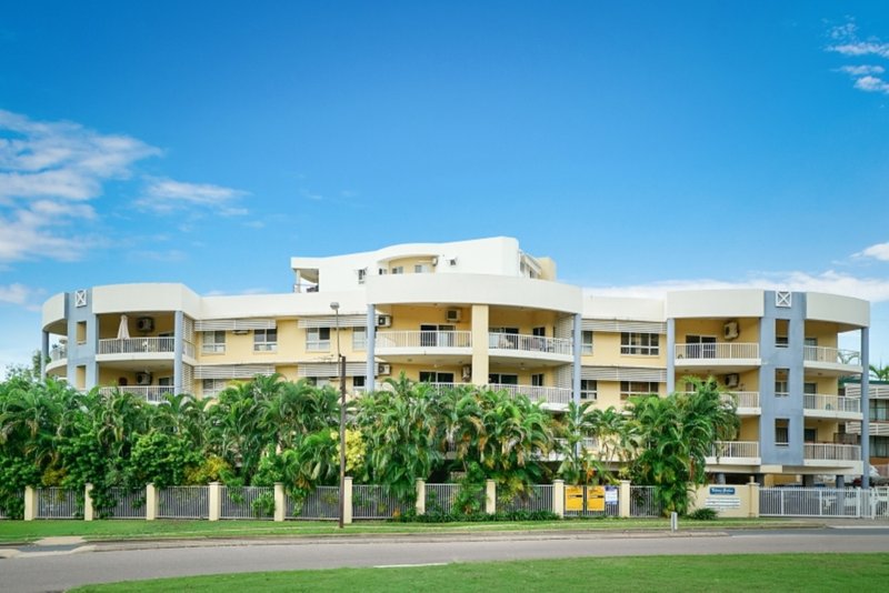 16/102 Mcminn Street, Darwin City NT 0800