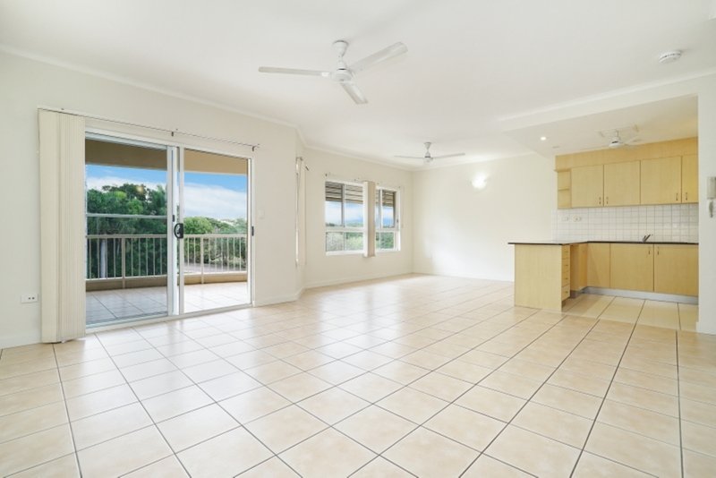 Photo - 16/102 Mcminn Street, Darwin City NT 0800 - Image 2