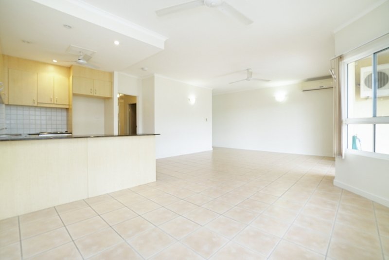 Photo - 16/102 Mcminn Street, Darwin City NT 0800 - Image 5