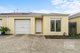 Photo - 16/105-115 Liddiard Road, Traralgon VIC 3844 - Image 1