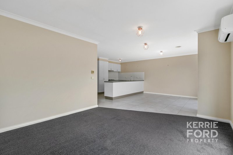 Photo - 16/105-115 Liddiard Road, Traralgon VIC 3844 - Image 4